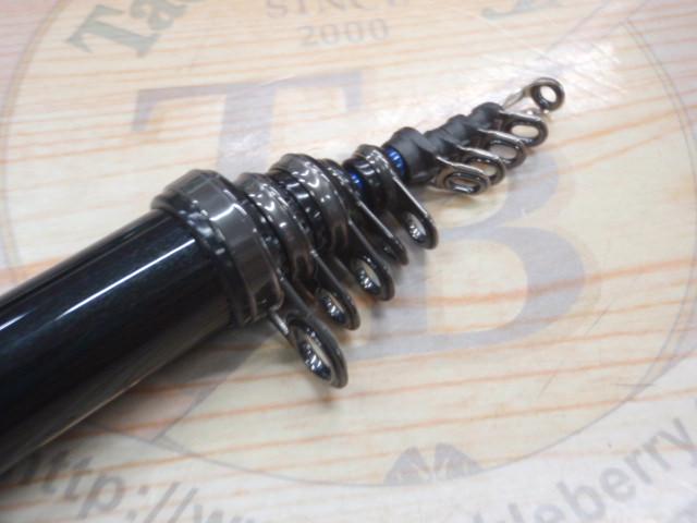 クラブブルーキャビン S-350・J｜＠ベリーネット 日本最大新品