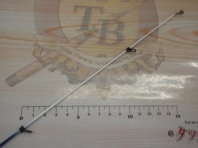 クラブブルーキャビン S-350・J