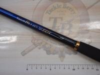 クラブブルーキャビン S-350・J