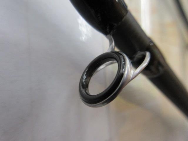 23ルアーマチックバス B66ML