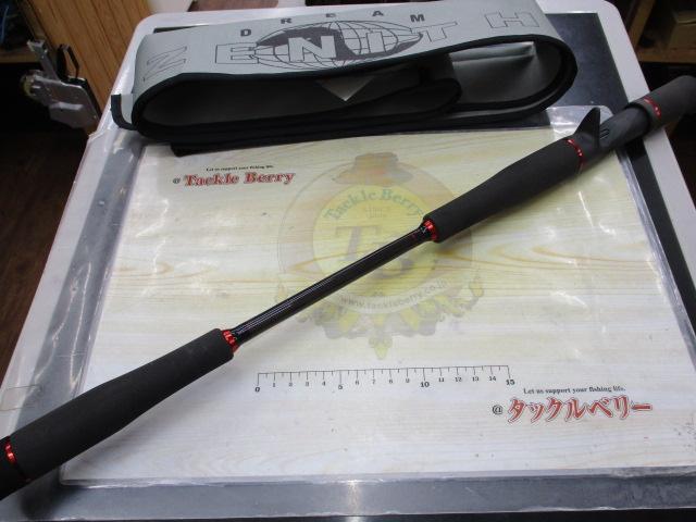 釣具セット わかさぎ釣り用ロッド60cm＆リールセット ファミリー初心者用