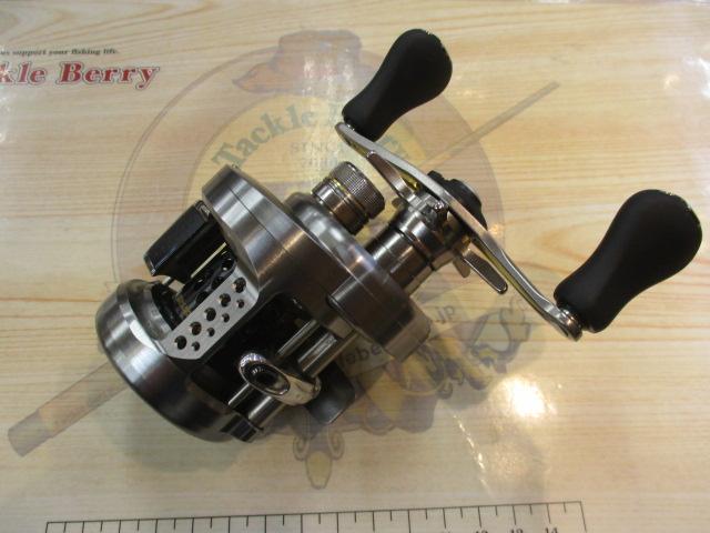17カルカッタコンクエストBFS HG-L｜＠ベリーネット 日本最大