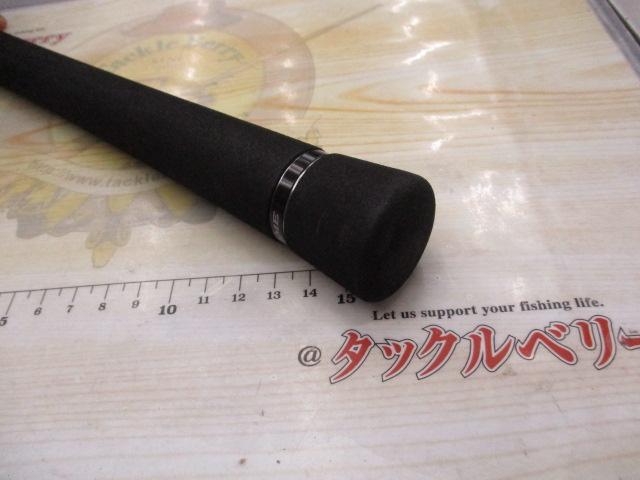 SHIMANO - 20ゲーム タイプＪ S64-2 20ゲームタイプJ S64-2 – フィッシングマックス WEBSHOP