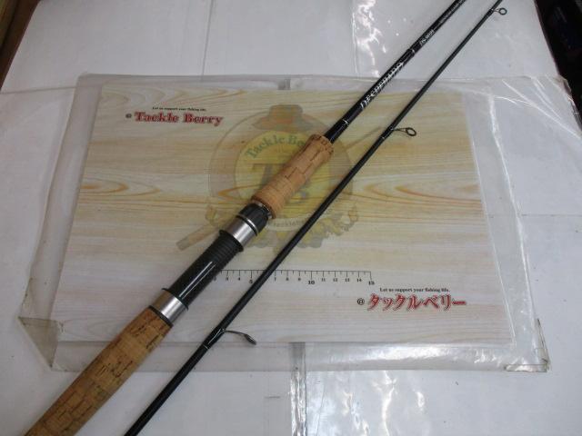 デスペラード DS-902L