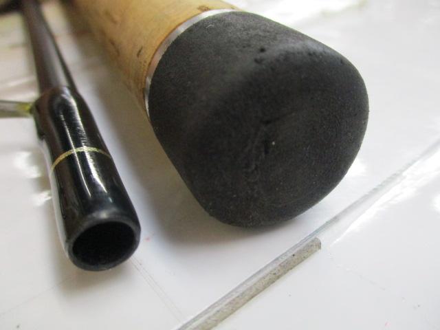 デスペラード DS-902L