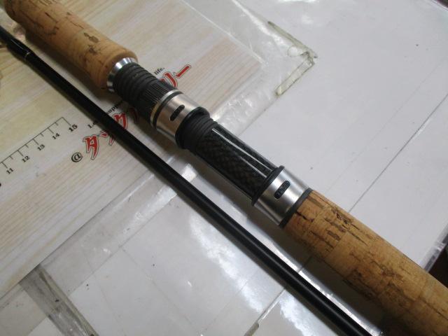 デスペラード DS-902L