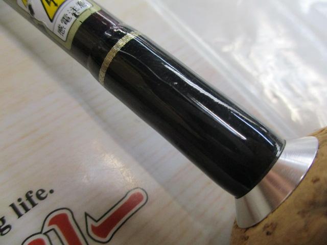 デスペラード DS-902L