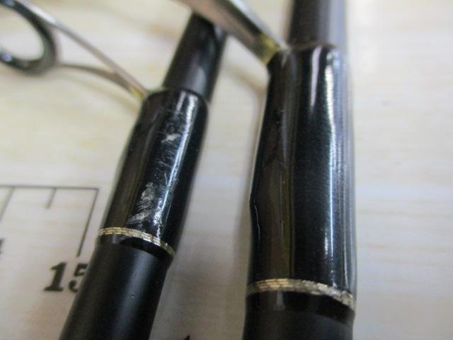 デスペラード DS-902L