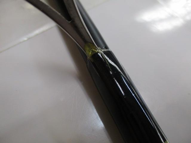 デスペラード DS-902L