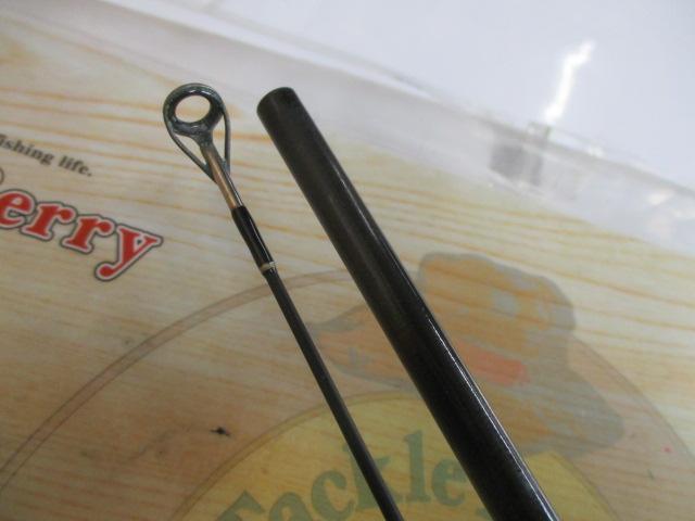 デスペラード DS-902L