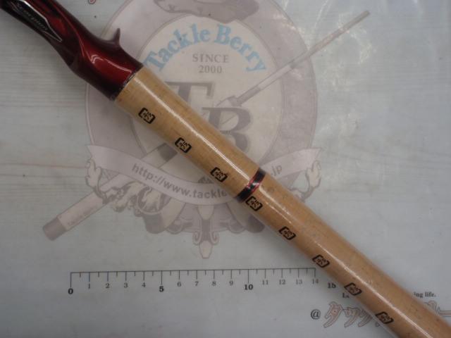 スコーピオン 1652R-5(2019モデル)｜＠ベリーネット 日本最大