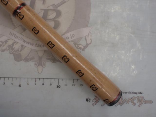 スコーピオン 1652R-5(2019モデル)｜＠ベリーネット 日本最大