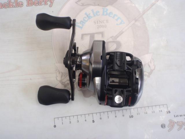 21スコーピオンDC 150XG｜＠ベリーネット 日本最大新品中古釣具