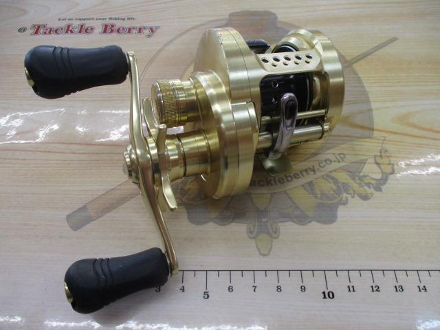 14カルカッタコンクエスト 200