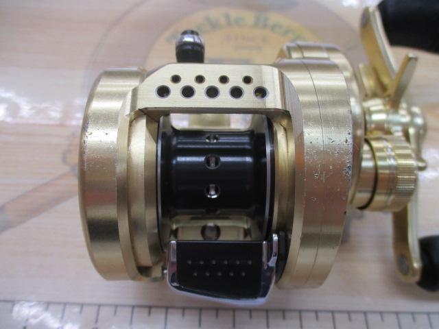 14カルカッタコンクエスト 200