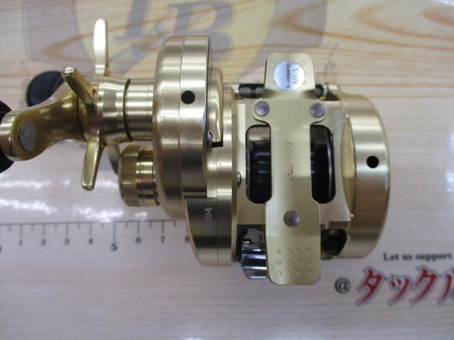 14カルカッタコンクエスト 200｜＠ベリーネット 日本最大新品