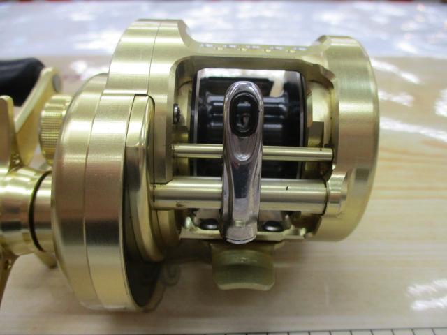 14カルカッタコンクエスト 200