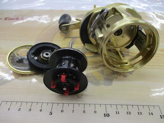 14カルカッタコンクエスト 200