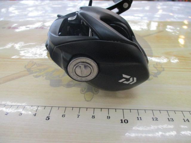 24タトゥーラ TW 100XH