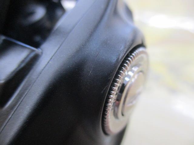 24タトゥーラ TW 100XH