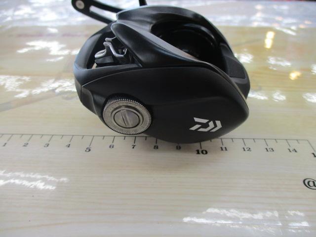 24タトゥーラ TW 100XH