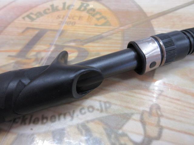 カーボンライトCLM70HTXF