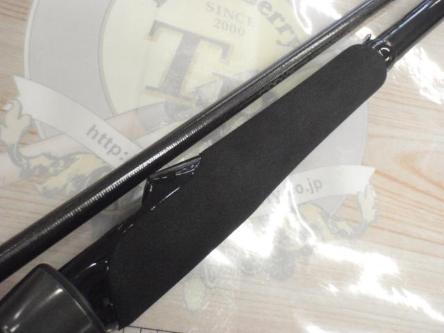 モアザンWISEMEN 109M