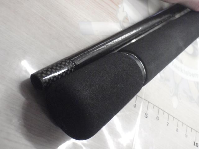 モアザンWISEMEN 109M