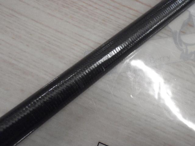 モアザンWISEMEN 109M