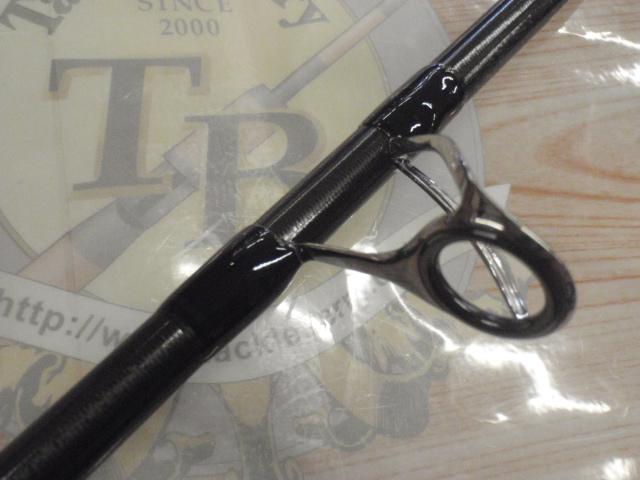 モアザンWISEMEN 109M