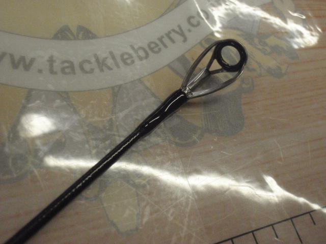 モアザンWISEMEN 109M