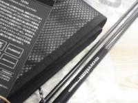 モアザンWISEMEN 109M