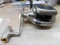 スーパータナセンサーZ 300W