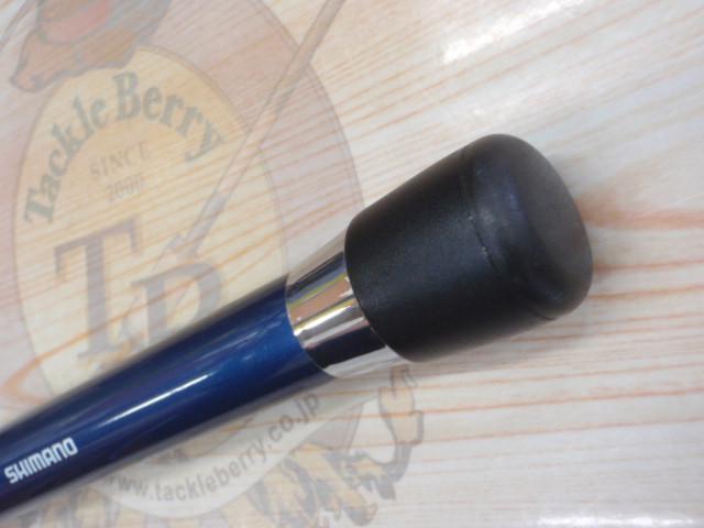 シーウイング64 30-350T