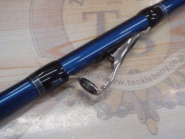 シーウイング64 30-350T