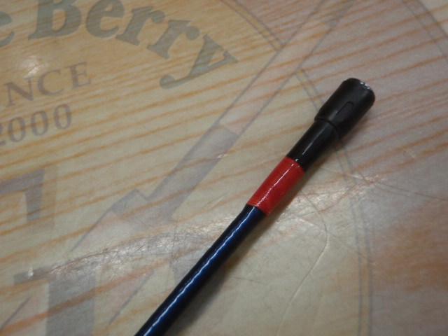 シーウイング64 30-350T