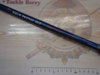 シーウイング64 30-350T