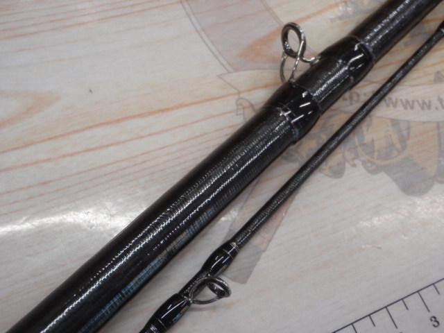 ハードロッカーXR B810XXH