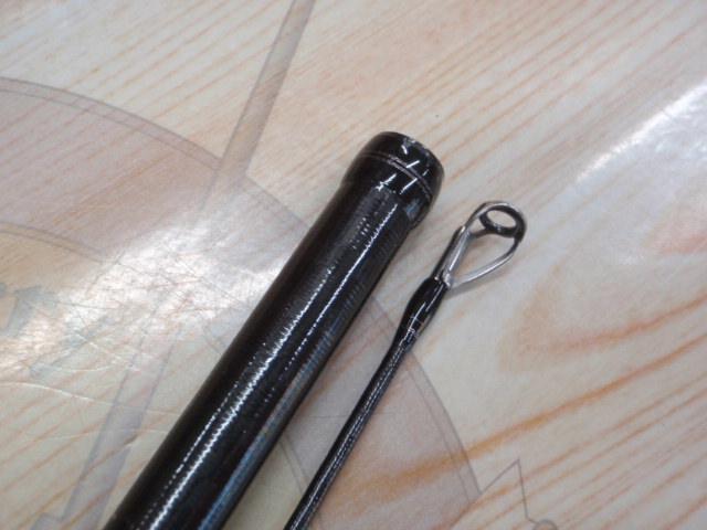 ハードロッカーXR B810XXH