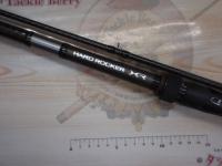 ハードロッカーXR B810XXH