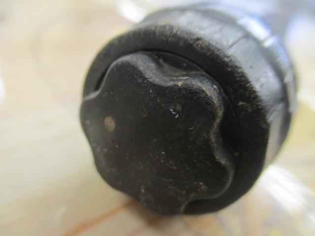 DZサーフパワー 30-390