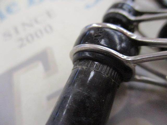 DZサーフパワー 30-390