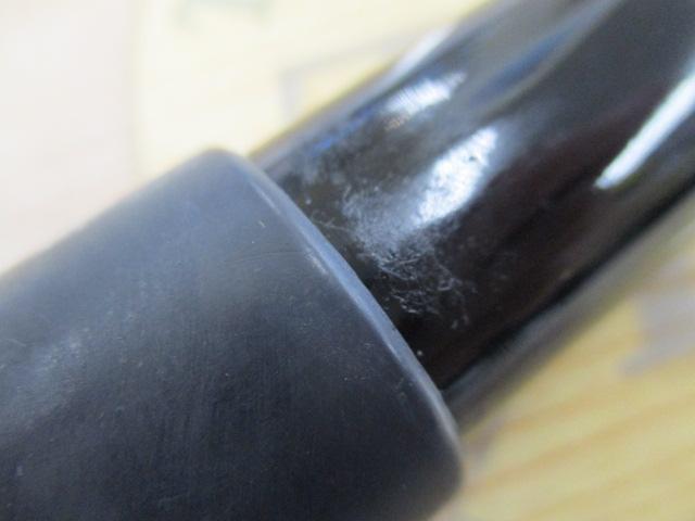 DZサーフパワー 30-390