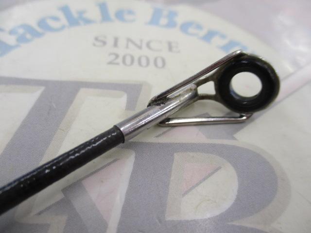 DZサーフパワー 30-390