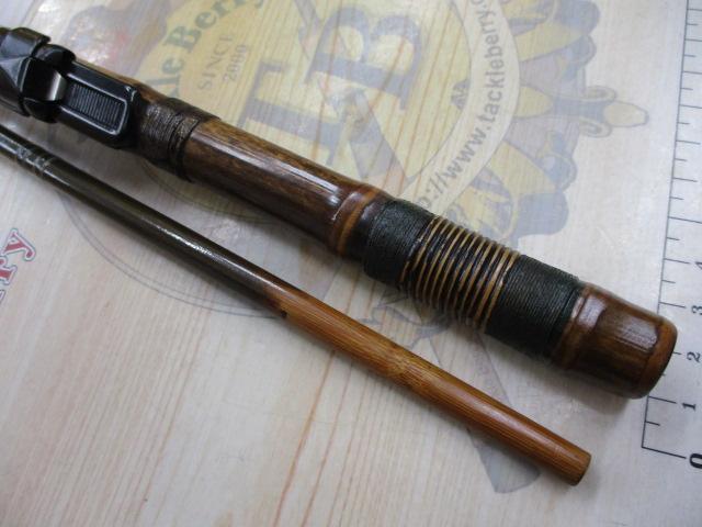 和竿ヘチ竿｜＠ベリーネット 日本最大新品中古釣具WEBショップ
