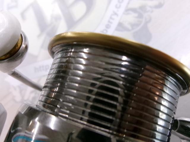 09エメラルダス 2506W