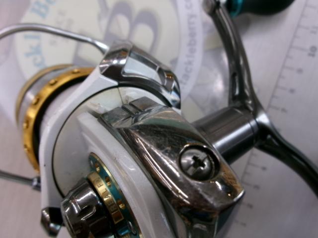 09エメラルダス 2506W