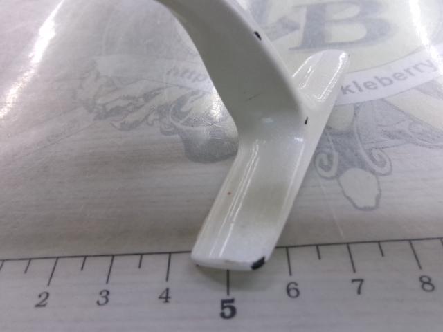 09エメラルダス 2506W