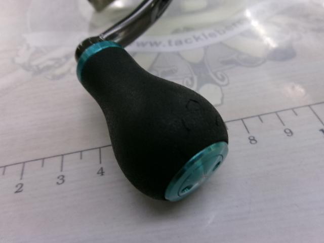 09エメラルダス 2506W