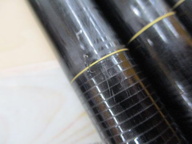 DAIWA 匠 T・1 Special 硬調 53 L MESH MSトーナメント匠T-1スペシャル 硬調53｜＠ベリーネット 日本